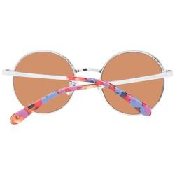 Gafas de Sol Mujer Benetton BE7037 49813