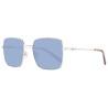 Gafas de Sol Mujer Pepe Jeans PJ5198 55400