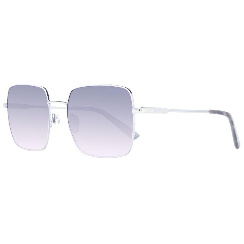 Gafas de Sol Mujer Pepe Jeans PJ5198 55871