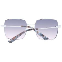 Gafas de Sol Mujer Pepe Jeans PJ5198 55871