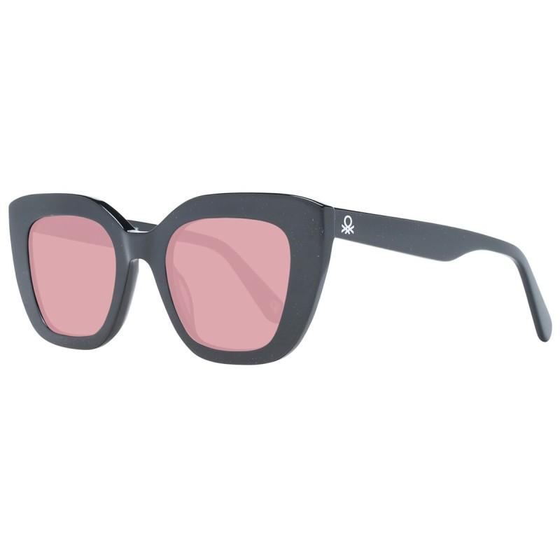 Gafas de Sol Mujer Benetton BE5061 50001