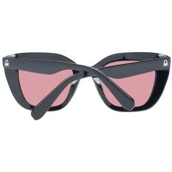 Gafas de Sol Mujer Benetton BE5061 50001