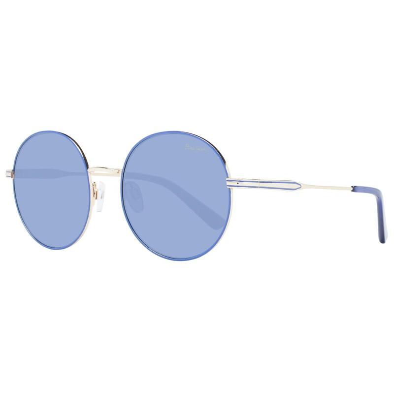 Gafas de Sol Mujer Pepe Jeans PJ5196 53461