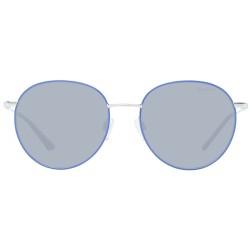 Gafas de Sol Hombre Pepe Jeans PJ5193 53800