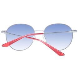 Gafas de Sol Hombre Pepe Jeans PJ7406 52106