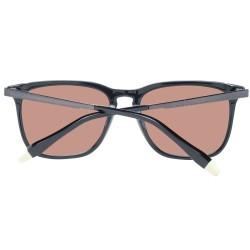 Gafas de Sol Hombre Hackett London HSK1146 541