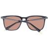 Gafas de Sol Hombre Hackett London HSK1146 541