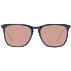 Gafas de Sol Hombre Hackett London HSK1146 541