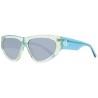 Gafas de Sol Mujer Pepe Jeans PJ7403 56598