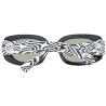 Gafas de Sol Mujer Pepe Jeans PJ7410 49075P