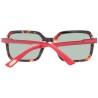 Gafas de Sol Mujer Pepe Jeans PJ7405 52106