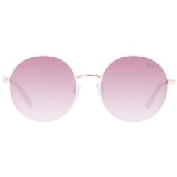 Gafas de Sol Mujer Pepe Jeans PJ5196 53470