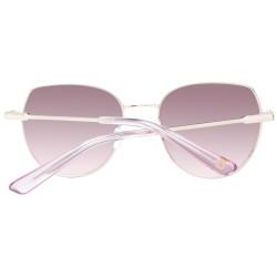 Gafas de Sol Mujer Pepe Jeans PJ5197 52401