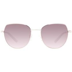 Gafas de Sol Mujer Pepe Jeans PJ5197 52401