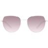 Gafas de Sol Mujer Pepe Jeans PJ5197 52401