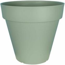 Maceta Riviera Verde Ø 50 cm