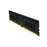 Memoria RAM Silicon Power SP004GBLFU266X02 4 GB DDR4 2666 MHz CL19