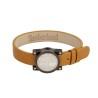 Pulsera Hombre Timberland TBL26517BLC01