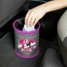 Papelera para coche Minnie Mouse MINNIE112 Rosa