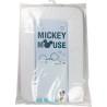 Cambiador Mickey Mouse CZ10341 De viaje Azul 73 x 48,5 x 3 cm