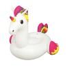 Figura Hinchable para Piscina Bestway 164 x 224 cm Unicornio