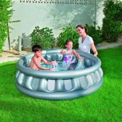 Piscina Hinchable para Niños Bestway 152 x 43 cm