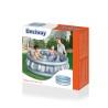 Piscina Hinchable para Niños Bestway 152 x 43 cm