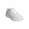 Zapatillas Deportivas Mujer Adidas Originals Falcon Blanco