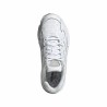 Zapatillas Deportivas Mujer Adidas Originals Falcon Blanco