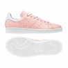 Zapatillas Casual de Mujer Adidas Originals Stan Smith Rosa