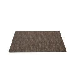 Suelo protector para piscinas desmontables Bestway 50 x 50 cm Madera