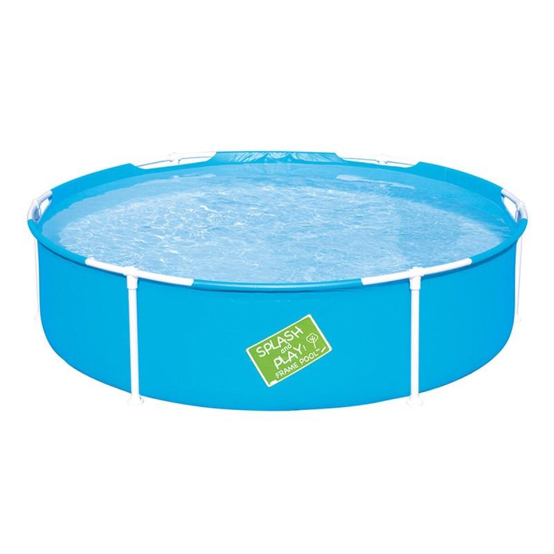 Piscina Desmontable Bestway 152 x 38 cm