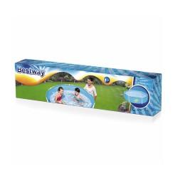 Piscina Desmontable Bestway 152 x 38 cm