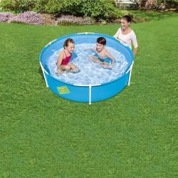 Piscina Desmontable Bestway 152 x 38 cm