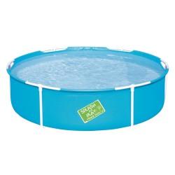 Piscina Desmontable Bestway 152 x 38 cm