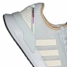 Zapatillas Deportivas Mujer Adidas U_Path X Blanco