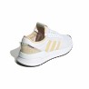 Zapatillas Deportivas Mujer Adidas U_Path X Blanco