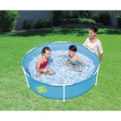 Piscina Desmontable Bestway 152 x 38 cm