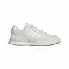 Zapatillas Deportivas Hombre Adidas Originals A.R Trainer Beige