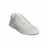 Zapatillas Deportivas Hombre Adidas Originals A.R Trainer Beige