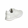 Zapatillas Deportivas Hombre Adidas Originals A.R Trainer Beige