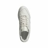 Zapatillas Deportivas Hombre Adidas Originals A.R Trainer Beige