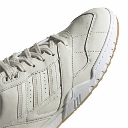 Zapatillas Deportivas Hombre Adidas Originals A.R Trainer Beige