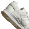 Zapatillas Deportivas Hombre Adidas Originals A.R Trainer Beige