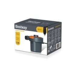 Bomba de Aire Eléctrica Bestway 490 l/min