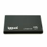 Caja Externa iggual IGG317006