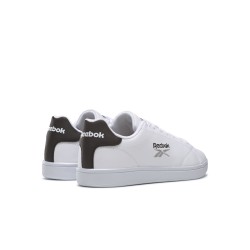 Zapatillas Deportivas Hombre Reebok ROYAL COMPLE GW1543  Blanco