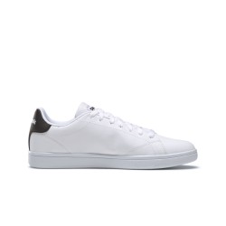 Zapatillas Deportivas Hombre Reebok ROYAL COMPLE GW1543  Blanco