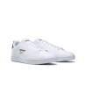 Zapatillas Deportivas Hombre Reebok ROYAL COMPLE GW1543  Blanco