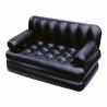 Sillón Hinchable Bestway 188 x 152 x 64 cm